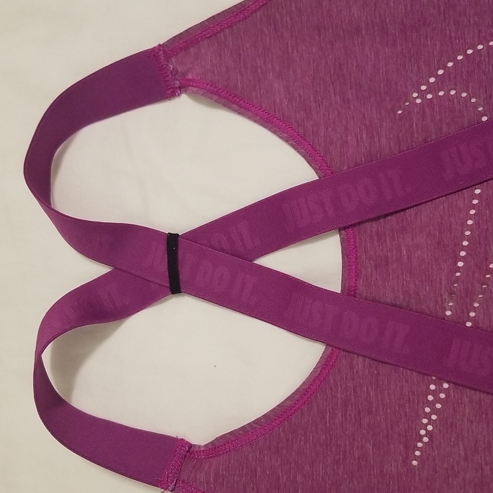 Tank top - Picture 7 of 8